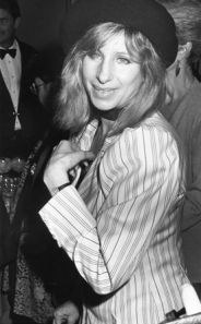 Barbra Streisand, Hollywood 1986.jpg